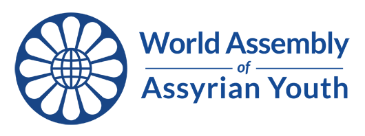 World Assembly of Assyrian Youth (WAAY)